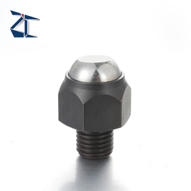 ลีดสกรู