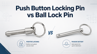 //jqrorwxhinqllp5p-static.micyjz.com/cloud/plBpmKrnlrSRqlnkopnlip/Push-Button-Locking-Pin-vs-Ball-Lock-Pin.png
