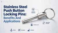 //jqrorwxhinqllp5p-static.micyjz.com/cloud/plBpmKrnlrSRqlnkpqojip/Stainless-Steel-Push-Button-Locking-Pins.png