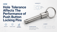 //jqrorwxhinqllp5p-static.micyjz.com/cloud/poBpmKrnlrSRqlnkjmlriq/How-Hole-Tolerance-Affects-The-Performance-of-Push-Button-Locking-Pins.png