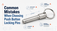 //jqrorwxhinqllp5p-static.micyjz.com/cloud/poBpmKrnlrSRqlnklqikiq/Common-Mistakes-When-Choosing-Push-Button-Locking-Pins.png