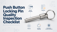 //jqrorwxhinqllp5p-static.micyjz.com/cloud/poBpmKrnlrSRqlnkoqjriq/Push-Button-Locking-Pin-Quality-Inspection-Checklist.png