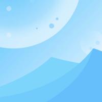 //iororwxhinqllp5p-static.micyjz.com/static/assets/images/article_no_pic.jpg